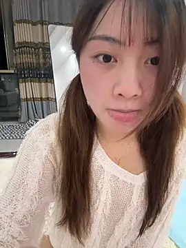 Snapshot of tiantian_niu chatting on June 22, 2026, 3:42 pm tiantian niu online show from June 22, 2026, 3:42 pm