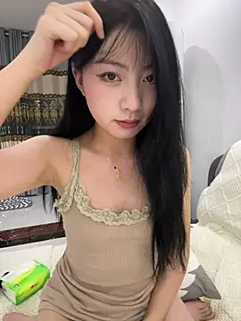 Snapshot of tiantian_niu chatting on July 8, 2026, 1:45 pm tiantian niu online show from July 8, 2026, 1:45 pm