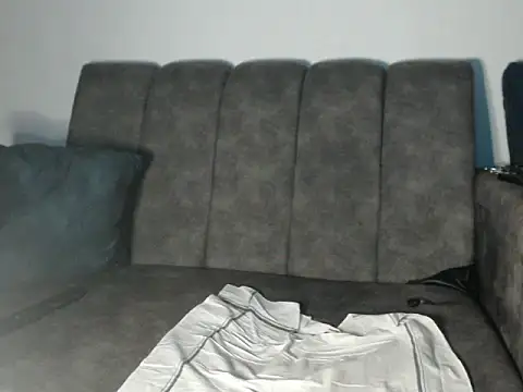 sornero777111 online show from April 28, 2026, 2:27 am