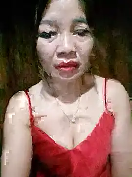 Yiyi102300 online show from June 4, 2026, 10:14 pm