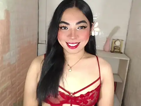 xLinda Walkerx online show from April 11, 2026, 6:10 am