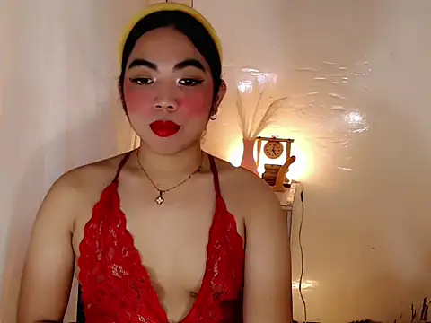 xLinda Walkerx online show from March 20, 2026, 2:56 am