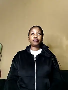 Prettylicou online show from March 13, 2026, 10:59 pm