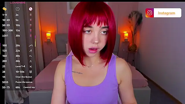 Snapshot of Miss_Dilaraa chatting on July 14, 2026, 4:06 am Miss Dilaraa online show from July 14, 2026, 4:06 am