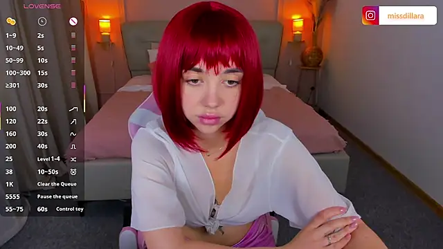 Snapshot of Miss_Dilaraa chatting on July 15, 2026, 4:08 am Miss Dilaraa online show from July 15, 2026, 4:08 am