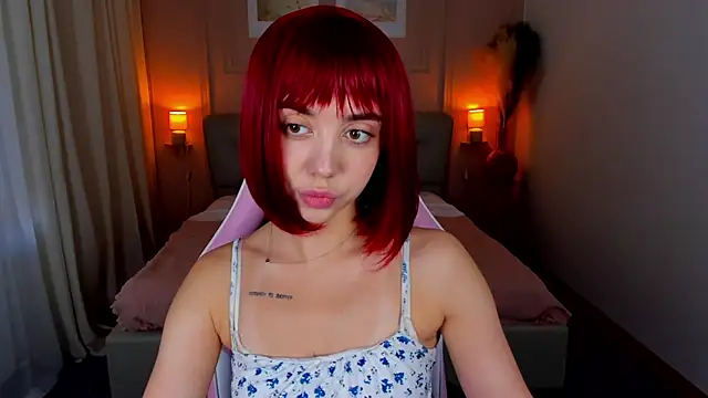 Snapshot of Miss_Dilaraa chatting on June 29, 2026, 3:46 am Miss Dilaraa online show from June 29, 2026, 3:46 am