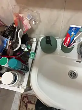 joaosafonso122 online show from March 14, 2026, 11:16 am