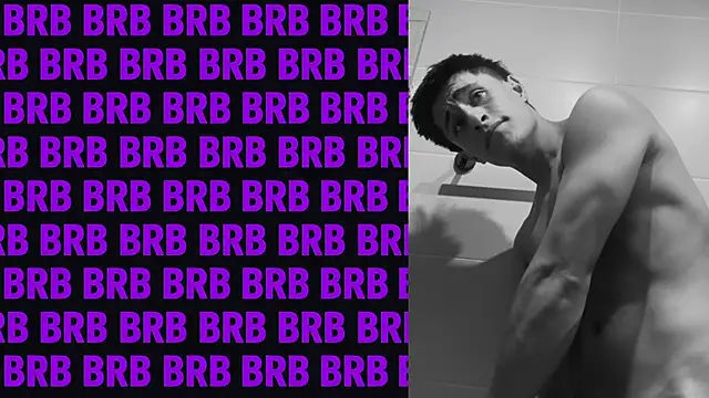 D dorman online show from March 16, 2026, 5:44 am