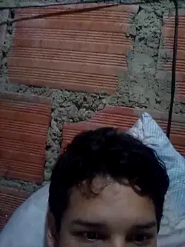 Max026  online show from March 26, 2026, 11:08 am