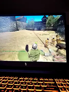 Snapshot of DrainYourBallsDaddy chatting on March 21, 2026, 5:06 pm DrainYourBallsDaddy online show from March 21, 2026, 5:06 pm