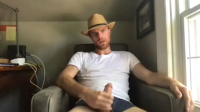 Snapshot of JustAGuy97 chatting on July 1, 2026, 3:45 pm JustAGuy97 online show from July 1, 2026, 3:45 pm