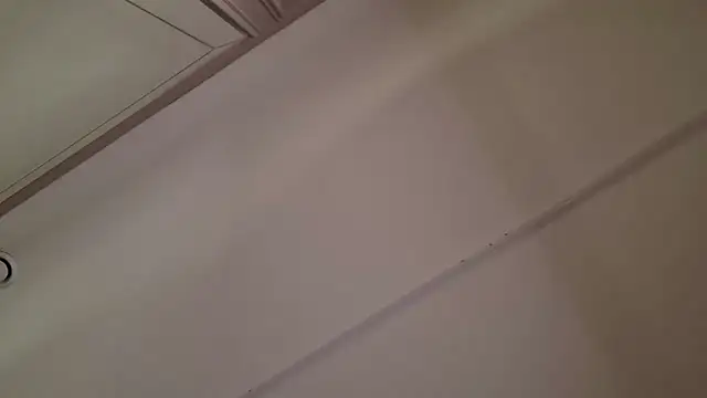 WendyPage online show from April 23, 2026, 4:30 am