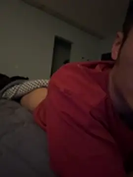 Snapshot of Gkoppfd chatting on March 18, 2026, 5:14 pm Gkoppfd online show from March 18, 2026, 5:14 pm