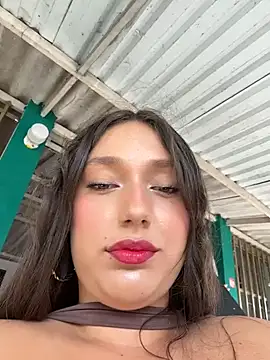 Snapshot of Naughty-Samanta- chatting on June 24, 2026, 7:44 pm Naughty-Samanta- online show from June 24, 2026, 7:44 pm