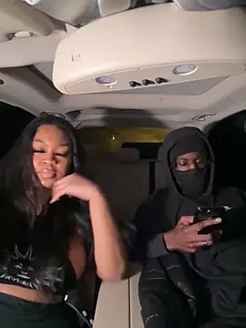 skiiislayedher online show from April 12, 2026, 6:16 am