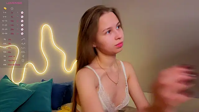 Snapshot of Emma_dream_ chatting on June 21, 2026, 1:22 am Emma dream online show from June 21, 2026, 1:22 am