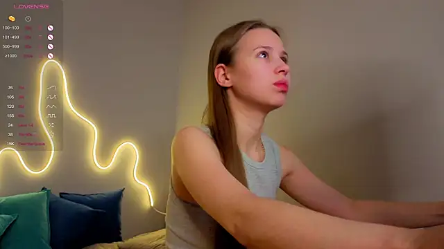 Snapshot of Emma_dream_ chatting on June 26, 2026, 2:17 am Emma dream online show from June 26, 2026, 2:17 am