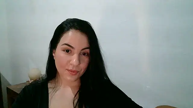 AnabeleNogueira online show from June 11, 2026, 12:54 am