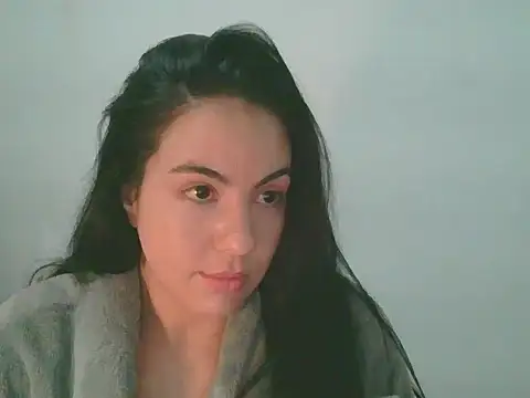 AnabeleNogueira online show from May 22, 2026, 2:20 am