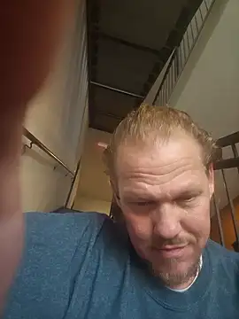 Snapshot of yourMasterisBored chatting on March 14, 2026, 1:11 am yourMasterisBored online show from March 14, 2026, 1:11 am