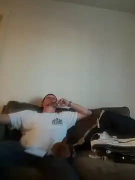 yourMasterisBored online show from May 24, 2026, 1:38 am