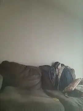 yourMasterisBored online show from May 27, 2026, 2:46 pm