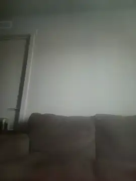 yourMasterisBored online show from April 13, 2026, 12:03 am