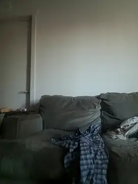 yourMasterisBored online show from April 21, 2026, 1:29 am