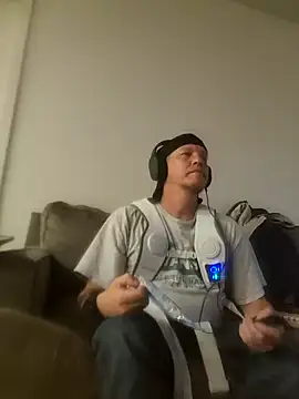 yourMasterisBored online show from May 27, 2026, 2:41 am
