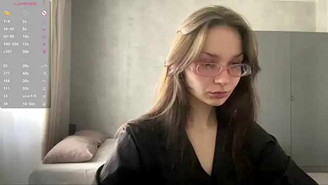 Snapshot of Rose_Nora chatting on May 16, 2026, 3:38 am Rose Nora online show from May 16, 2026, 3:38 am
