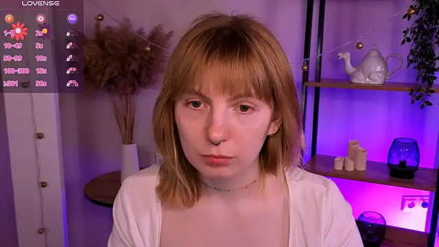 Snapshot of susie_miu chatting on May 1, 2026, 8:47 pm susie miu online show from May 1, 2026, 8:47 pm