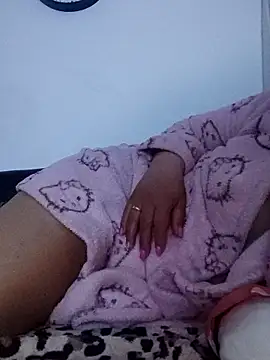 bianka39 online show from March 13, 2026, 9:31 pm