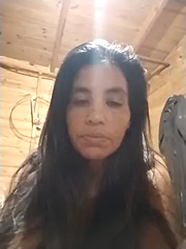 isa y gus online show from March 16, 2026, 4:09 am