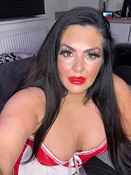 Snapshot of Laurenlaceyx chatting on March 14, 2026, 1:33 am Laurenlaceyx online show from March 14, 2026, 1:33 am