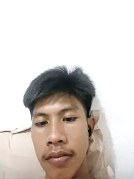 Snapshot of isal_ chatting on June 25, 2026, 6:46 pm isal online show from June 25, 2026, 6:46 pm