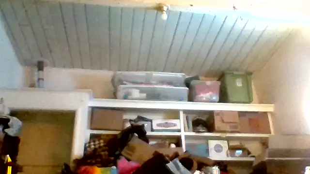 Ambionce online show from July 14, 2026, 11:44 pm