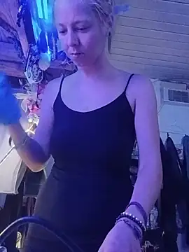 Ambionce online show from June 26, 2026, 11:54 pm