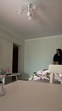 bebinna online show from March 24, 2026, 3:34 pm