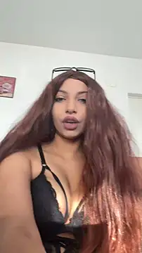 Snapshot of bebinna chatting on May 14, 2026, 3:53 pm bebinna online show from May 14, 2026, 3:53 pm