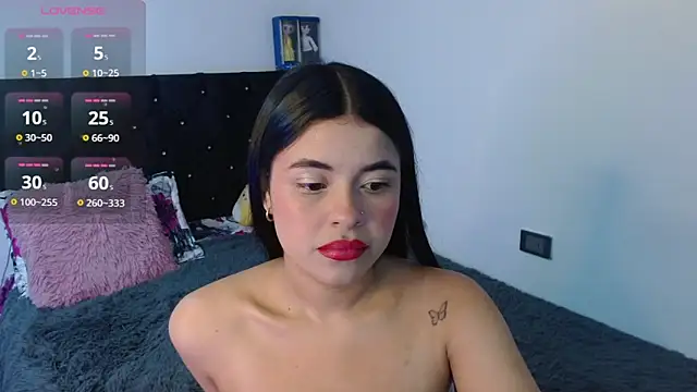 Dakota ve online show from May 28, 2026, 2:52 am