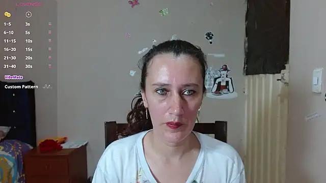 Mariam wish online show from March 21, 2026, 4:55 pm