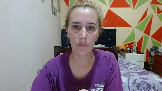 Snapshot of Mariam_wish chatting on June 17, 2026, 4:17 pm Mariam wish online show from June 17, 2026, 4:17 pm