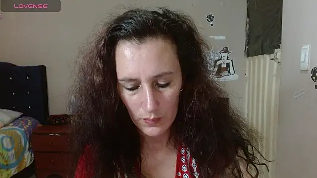 Mariam wish online show from April 30, 2026, 8:57 pm