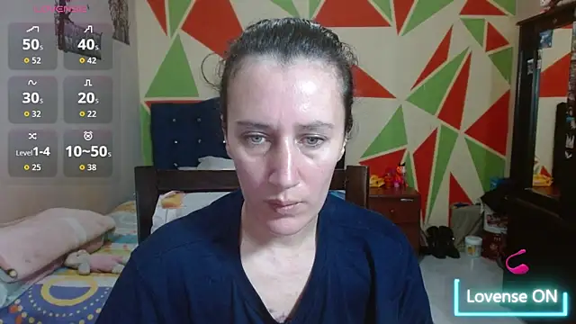 Snapshot of Mariam_wish chatting on May 26, 2026, 4:27 pm Mariam wish online show from May 26, 2026, 4:27 pm