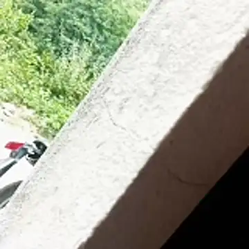 hotwife   br online show from April 3, 2026, 1:28 pm