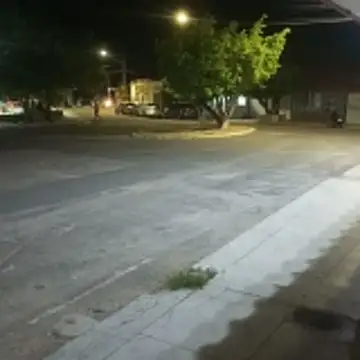 hotwife   br online show from March 22, 2026, 12:03 am