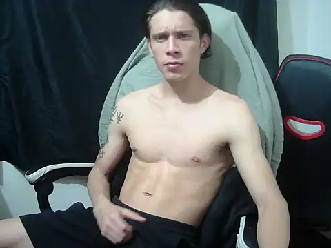 crixus11111 online show from April 24, 2026, 4:36 am