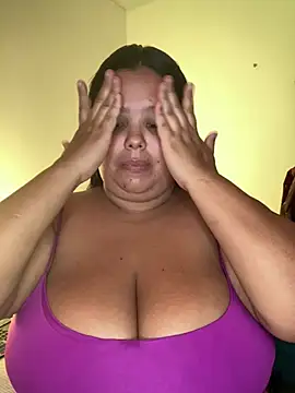 jasminboobs 1 online show from May 2, 2026, 11:15 am