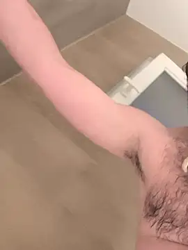 Nairolf45x online show from March 15, 2026, 6:15 pm