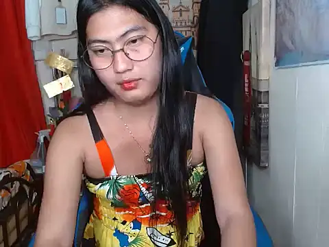 Snapshot of Steffiy chatting on March 28, 2026, 9:38 pm Steffiy online show from March 28, 2026, 9:38 pm